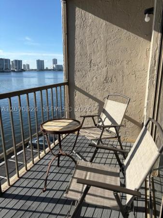 Fairview House, 17600 N Bay Rd #N403, Sunny Isles Beach, Florida 33160, image 3