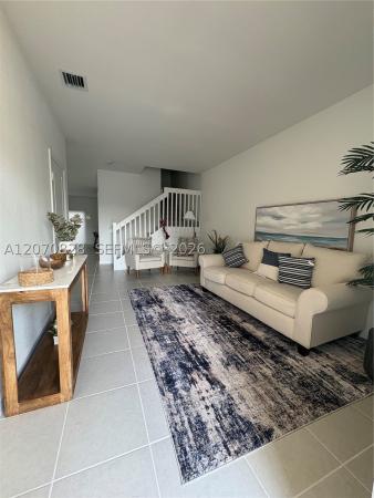 2409 SE 28th St, Homestead, Florida 33035, image 2