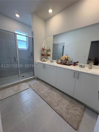 2409 SE 28th St, Homestead, Florida 33035, image 3