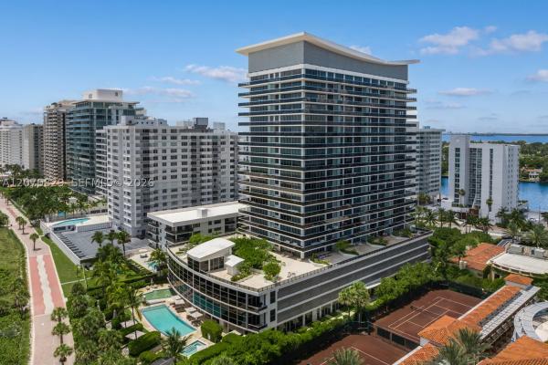 Mei, 5875 Collins Ave #1102, Miami Beach, Florida 33140, image 2