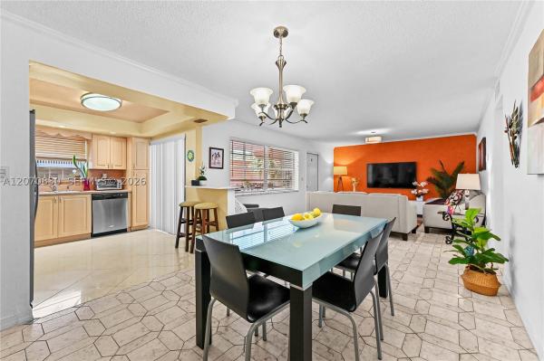 Eldorado Plaza West, 200 NE 12th Ave #3A, Hallandale Beach, Florida 33009, image 2