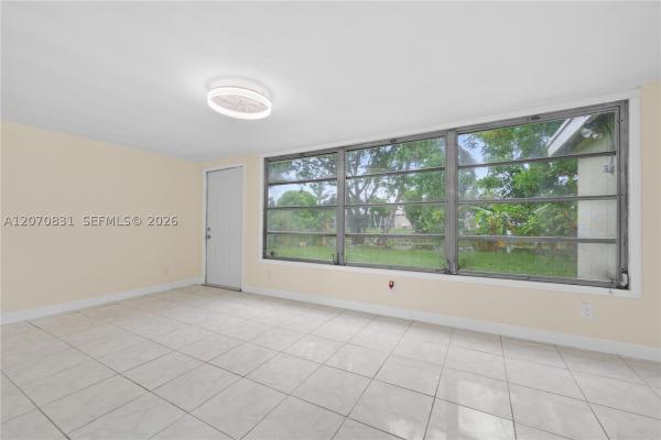 Oriole Estates, 3561 NW 41st St, Lauderdale Lakes, Florida 33309, image 1