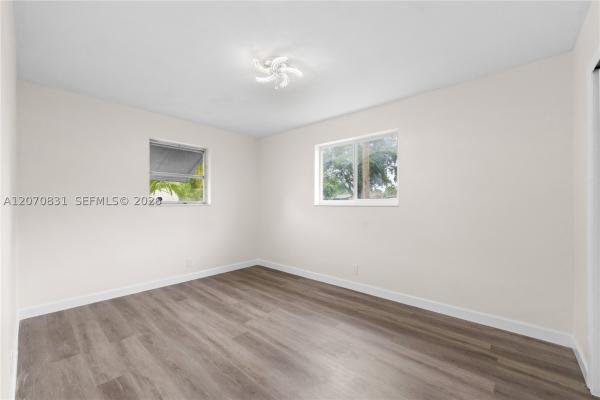 Oriole Estates, 3561 NW 41st St, Lauderdale Lakes, Florida 33309, image 3