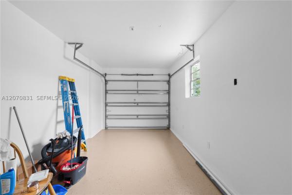 Oriole Estates, 3561 NW 41st St, Lauderdale Lakes, Florida 33309, image 2