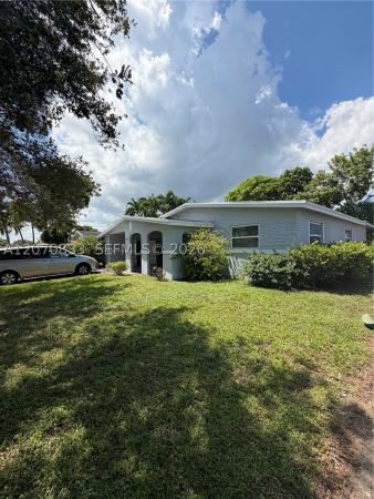 Plaza Estates, 3631 NW 9th St, Lauderhill, Florida 33311, image 3