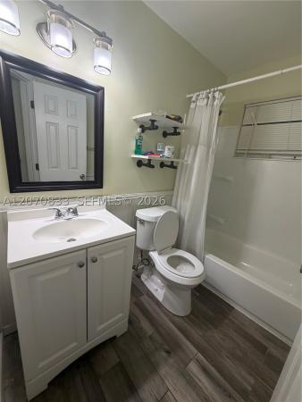 Plaza Estates, 3631 NW 9th St, Lauderhill, Florida 33311, image 2