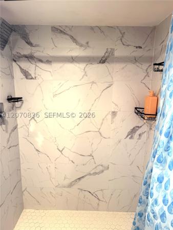 Bayview Palms, 1800 Sans Souci Blvd #336, North Miami, Florida 33181, image 2