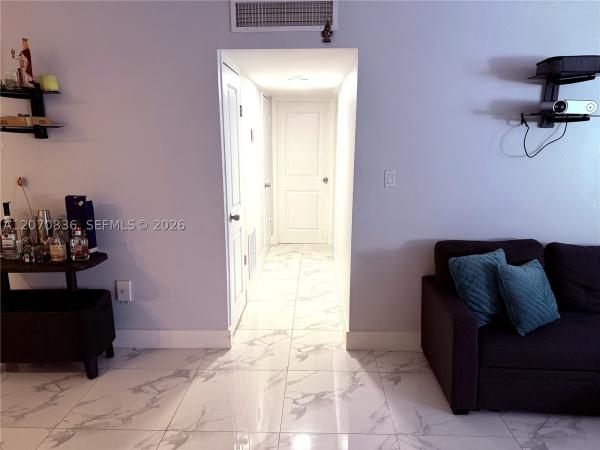 Bayview Palms, 1800 Sans Souci Blvd #336, North Miami, Florida 33181, image 3