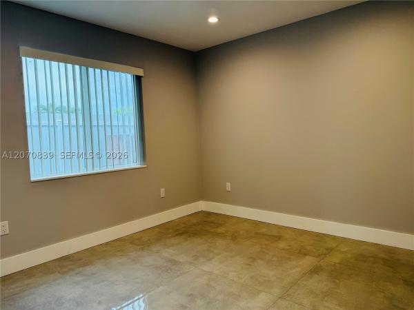 1221 SW 76th Ct, Unincorporated Dade County, Florida 33144, image 1