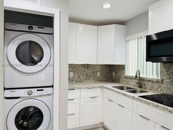 1221 SW 76th Ct, Unincorporated Dade County, Florida 33144, image 3