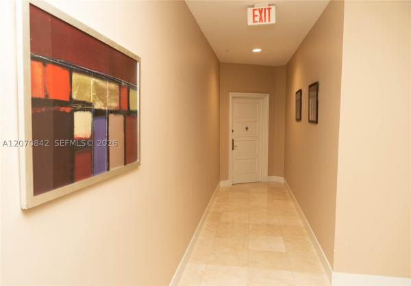 150 Sunny Isles Blvd #1-TH403, Sunny Isles Beach, Florida 33160, image 2