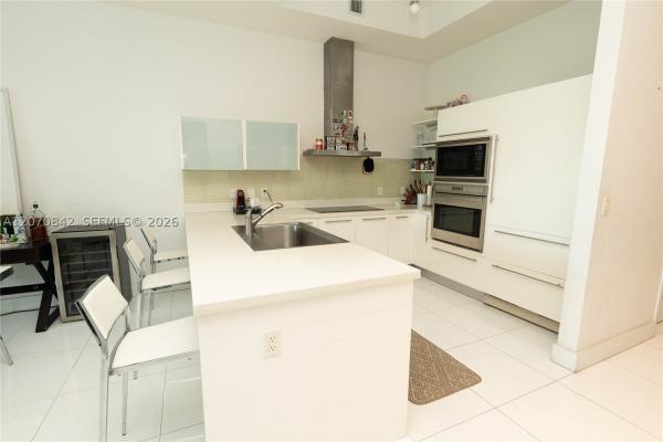 150 Sunny Isles Blvd #1-TH403, Sunny Isles Beach, Florida 33160, image 1