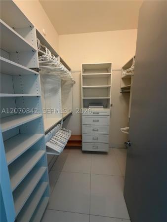 150 Sunny Isles Blvd #1-TH403, Sunny Isles Beach, Florida 33160, image 3