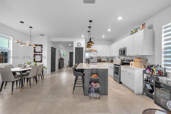 2380 NW 130th Ter, Unincorporated Dade County, Florida 33167, image 3