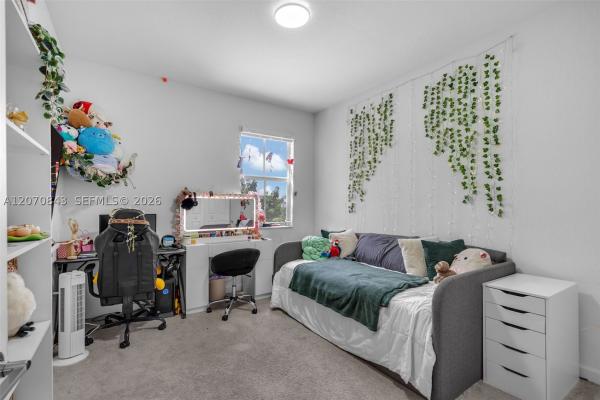 2380 NW 130th Ter, Unincorporated Dade County, Florida 33167, image 1