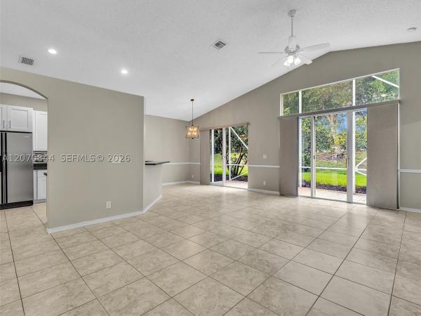 Laguna Isles, 6271 SW 195th Ave, Pembroke Pines, Florida 33332, image 1