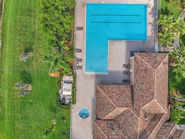 Laguna Isles, 6271 SW 195th Ave, Pembroke Pines, Florida 33332, image 3