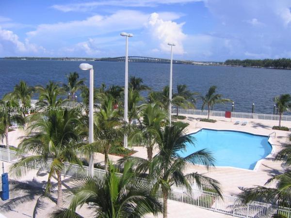 Skyline On Brickell, 2101 Brickell Ave #1002, Miami, Florida 33129, image 2