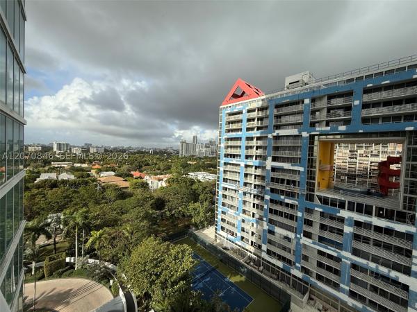 Skyline On Brickell, 2101 Brickell Ave #1002, Miami, Florida 33129, image 1