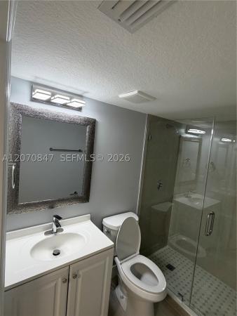 Venetia Gardens, 1261 SE 27th St #101, Homestead, Florida 33035, image 2