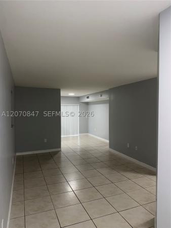 Venetia Gardens, 1261 SE 27th St #101, Homestead, Florida 33035, image 3