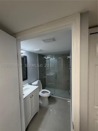Venetia Gardens, 1261 SE 27th St #101, Homestead, Florida 33035, image 1