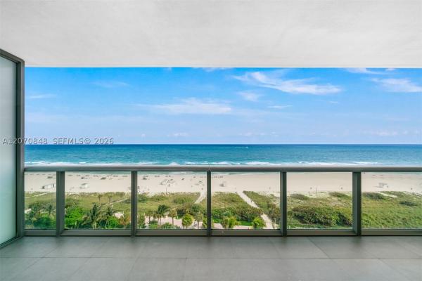 Mei, 5875 Collins Ave #1102, Miami Beach, Florida 33140, image 3