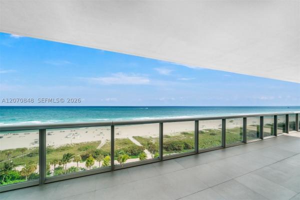 Mei, 5875 Collins Ave #1102, Miami Beach, Florida 33140, image 1