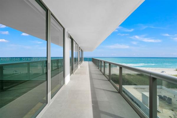 Mei, 5875 Collins Ave #1102, Miami Beach, Florida 33140, image 2
