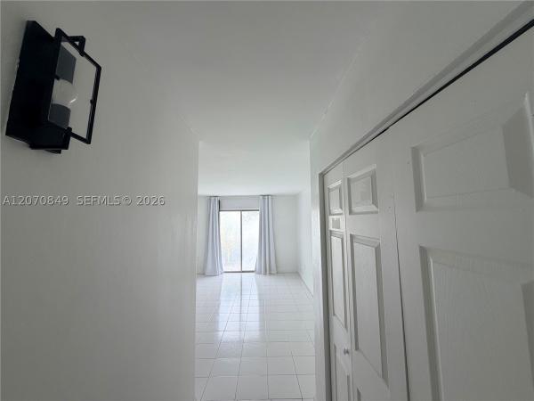 Tempo, 4301 NW South Tamiami Canal Dr #3-314, Miami, Florida 33126, image 2