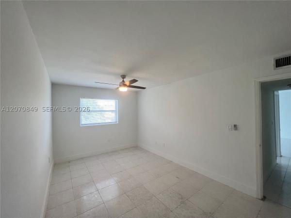 Tempo, 4301 NW South Tamiami Canal Dr #3-314, Miami, Florida 33126, image 1