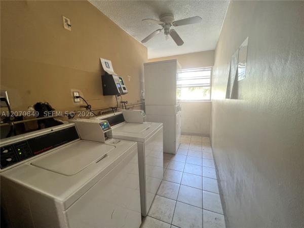 Tempo, 4301 NW South Tamiami Canal Dr #3-314, Miami, Florida 33126, image 3