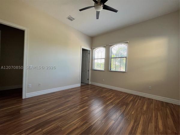 The Bridges, 8248 Lost Creek Ln, Delray Beach, Florida 33446, image 3