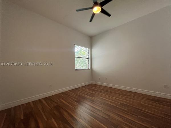 The Bridges, 8248 Lost Creek Ln, Delray Beach, Florida 33446, image 2