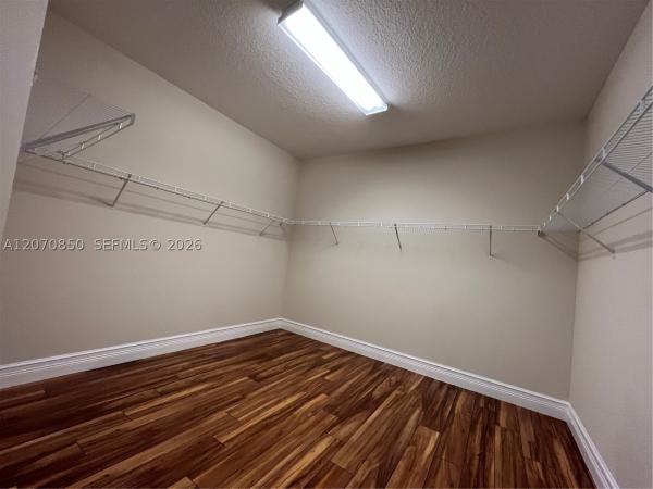 The Bridges, 8248 Lost Creek Ln, Delray Beach, Florida 33446, image 1