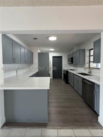 4175 SW 87th Ave #1, Unincorporated Dade County, Florida 33165, image 3