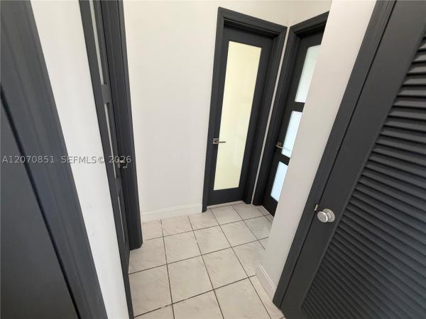 4175 SW 87th Ave #1, Unincorporated Dade County, Florida 33165, image 2