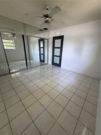 4175 SW 87th Ave #1, Unincorporated Dade County, Florida 33165, image 3