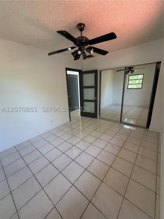 4175 SW 87th Ave #1, Unincorporated Dade County, Florida 33165, image 1