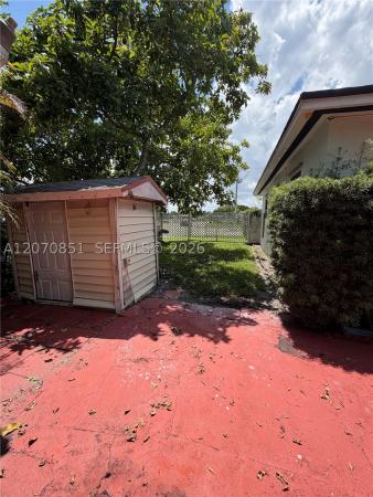 4175 SW 87th Ave #1, Unincorporated Dade County, Florida 33165, image 2