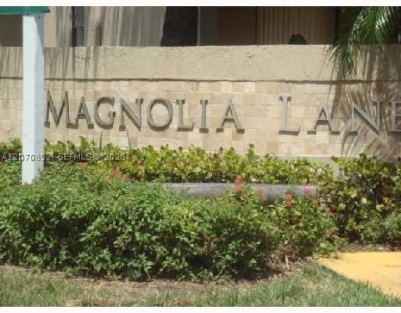 7401 SW 152nd Ave #108-1, Unincorporated Dade County, Florida 33193, image 1
