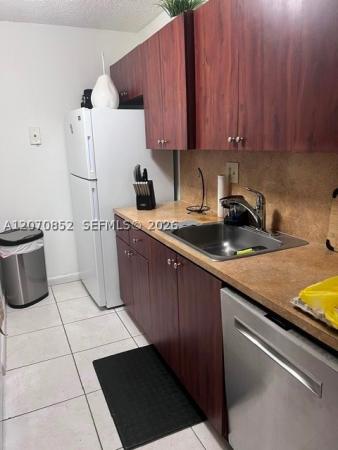7401 SW 152nd Ave #108-1, Unincorporated Dade County, Florida 33193, image 3