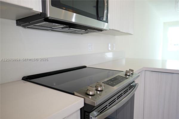 Doral, Florida 33178, image 2