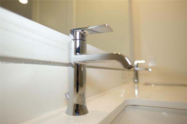 Doral, Florida 33178, image 3