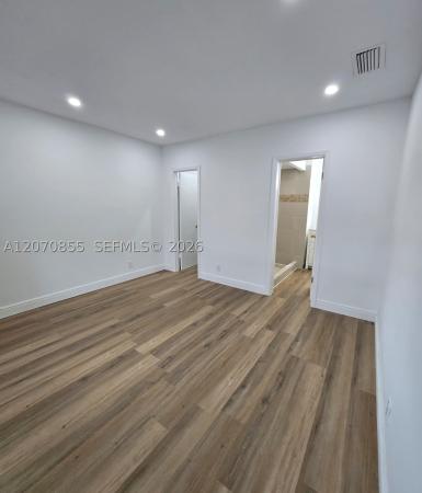 Village At Harbor Beach, 2424 SE 17th Cswy #110B, Fort Lauderdale, Florida 33316, image 3