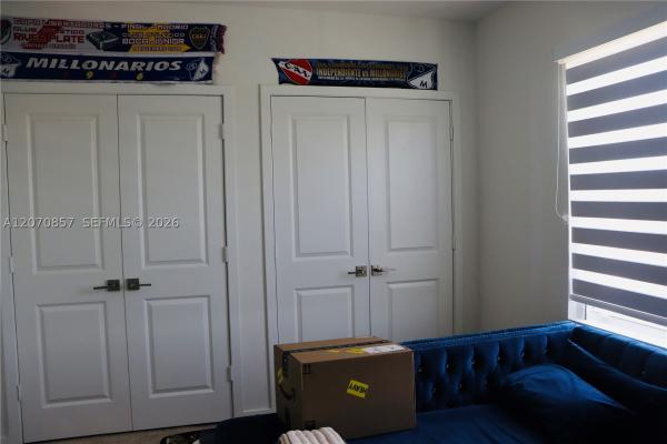 Marbella, Homestead, Florida 33034, image 1