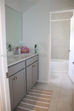 Marbella, Homestead, Florida 33034, image 2