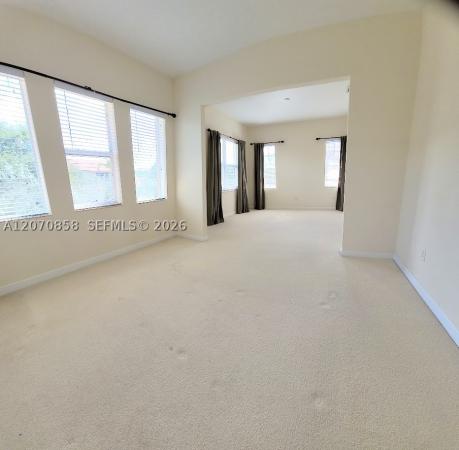 Heron Preserve At Heron Bay, 6033 NW 118th Dr, Coral Springs, Florida 33076, image 1