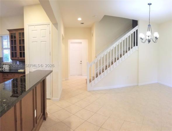 Heron Preserve At Heron Bay, 6033 NW 118th Dr, Coral Springs, Florida 33076, image 3
