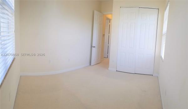 Heron Preserve At Heron Bay, 6033 NW 118th Dr, Coral Springs, Florida 33076, image 2